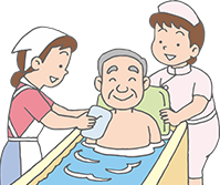 提供サービス