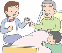 提供サービス