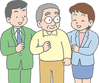 提供サービス