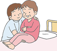 提供サービス