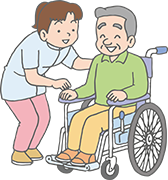 提供サービス