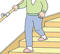 提供サービス