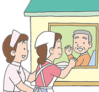 提供サービス